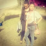 patience shangala - @arnoldshangala - Instagram