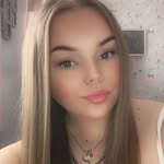 Shan🫶 - @arnold.shan_spare - Instagram