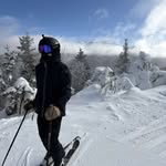 Shane Arnold - @shane_arnold1 - Instagram