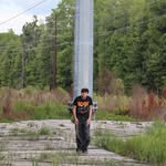 Shane Arnold - @shane_arnold_20 - Instagram