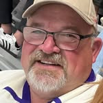 Shane Arnold - @arnoldshane - Instagram