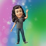 Shannon Arnold - @arnoldshannon204 - Instagram