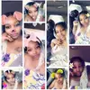 Shantae Arnold - @shantaearnold - TikTok