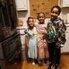 Shante Arnold - @shante.arnold - TikTok