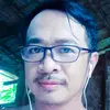 user4809769106353 - @arnoldshan04 - TikTok