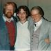 Arnold Red Shapiro - Facebook