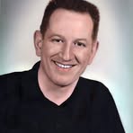 Arnold Shapiro - Facebook