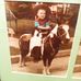 Arnold Shapiro - Facebook