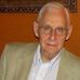 Arnold Shapiro - Facebook