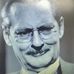 Arnold Shapiro - Facebook