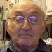 Arnold Shapiro - Facebook