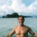 Arnold Shapiro - Facebook