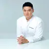 arnoldpo - @arnoldpo - TikTok