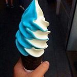 Sharpie_lover - @arnold_shapiro69 - Instagram