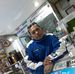 Arnold Sharp - Facebook
