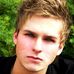Arnold Sharp - Facebook