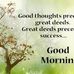 Arnold Sharp - Facebook
