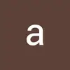 arnold sharp - @arnold.sharp - TikTok