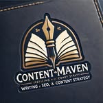 Arnold Shaver - @contentmavenpro - Instagram