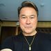Arnold Shaver - Facebook