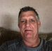 Arnold Shaver - Facebook