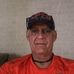 Arnold Shaver - Facebook
