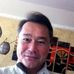 Arnold Shaver - Facebook