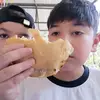 Arnold_vs_haverts - @vicho_54 - TikTok