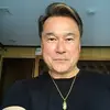 arnoldshaver4 - @arnoldshaver4 - TikTok