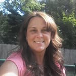 Julie Arnold-Shaver - @addysmom2011 - Instagram