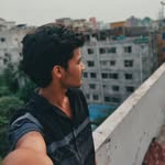 মির্জা শাওন - @arnoldshawon - Instagram