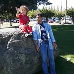 Arnold Frank Shaw - @arnold.f.shaw - Instagram