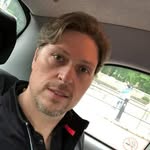 Arnold Shaw - @arnold.shaw.750 - Instagram