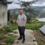 Arnold shaw - @arnoldshaw91 - Instagram
