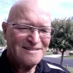 Arnold Shaw - @shaw.arnold - Instagram