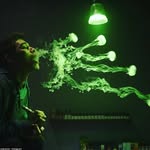 Arnold Shaw - @arnold.shaw - Instagram