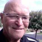 Arnold Shaw - @arnold.shaw1 - Instagram
