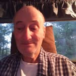 Arnold Shaw - @arnold.shaw2 - Instagram