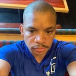 Arnold Shaw - @arnoldshaw43 - Instagram