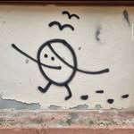 Arnold shaw - @arnoldshaw___9912 - Instagram