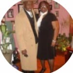 Arnold Shaw - @arnold53411 - Instagram