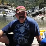 Arnold Shaw - @bigeagle95982 - Instagram