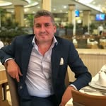 Arnold Shaw - @arno.ldshaw - Instagram