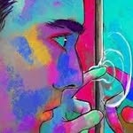Arnold Shaw - @arnoldshaw74 - Instagram