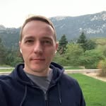 Arnold shaw - @shawwilson25 - Instagram