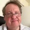 Arnold shaw - @ice_arnold - TikTok