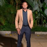 Arnold Shawn - @arnold.shawn1 - Instagram