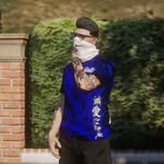 ArnoldShaw - @ig_arnold__ - Instagram