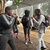 Kingcon17 - @arnold.bradshaw2 - TikTok