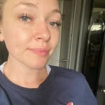 Shawannah - @jennifer_shawannah_arnold_1 - Instagram
